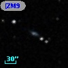 [ZM98] HCG   62   60
