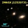 6dFGS gJ125207.3-091947