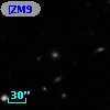 [ZM98] HCG   62   76