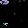 [ZM98] HCG   62  125