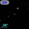 [ZM98] HCG   62  151