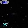 [ZM98] HCG   62  100