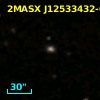 2MASX J12533432-0944544