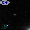 [ZM98] HCG   62  141