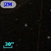 [ZM98] HCG   62  155