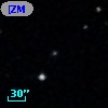 [ZM98] HCG   62  153