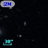 [ZM98] HCG   62  133
