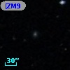 [ZM98] HCG   62   82