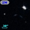 [ZM98] HCG   62  140