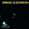 2MASX J13234635+1417071