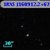 1RXS J160912.2+671822