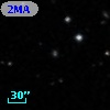 2MASX J13235199+1416042