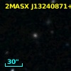 2MASX J13240871+1345131
