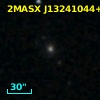 2MASX J13241044+1343151