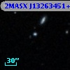 2MASX J13263451+1424345