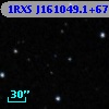 1RXS J161049.1+672506