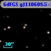 6dFGS gJ110608.5-375757