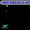1RXS J161137.1+673811