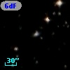 6dFGS gJ110802.8-370735