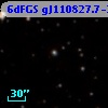6dFGS gJ110827.7-370508