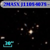 2MASX J11084078-3732112
