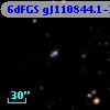 6dFGS gJ110844.1-372416