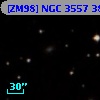 [ZM98] NGC 3557   38