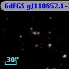 6dFGS gJ110852.1-374205