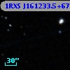 1RXS J161233.5+673148