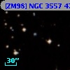 [ZM98] NGC 3557   47