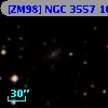 [ZM98] NGC 3557   16