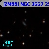[ZM98] NGC 3557   25