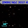[ZM98] NGC 3557   49