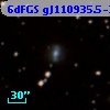 6dFGS gJ110935.5-373729