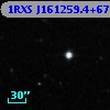 1RXS J161259.4+670239