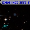 [ZM98] NGC 3557   17
