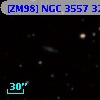 [ZM98] NGC 3557   32