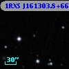 1RXS J161303.8+664921
