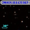 2MASX J11125167-3706179