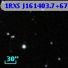 1RXS J161403.7+671404