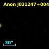 [HSC96] J031247.49+004511.9