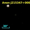 [HSC96] J215347.10+000247.3