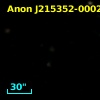 [HSC96] J215352.93-000236.4