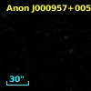[HSC96] J000957.41+005337.9