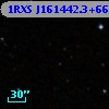 1RXS J161442.3+661106