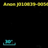 [HSC96] J010839.87-005638.9