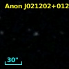 [HSC96] J021202.83+012239.1