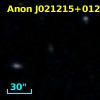 [HSC96] J021215.39+012748.9