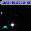 1RXS J161522.9+660247