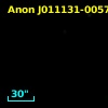 [HSC96] J011131.53-005738.1